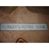 Estate Sale - Sugar Grove, IL - Antiques, Decoratives, Treadmill, Grandfather Clock,..